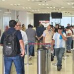 Por el Tri, Gobierno de Tamaulipas dará salida anticipada a miles de empleados