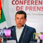 Gattás asegura que observaciones de la ASE son administrativas y no por desvío de recursos