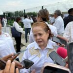 Ninguna dependencia estatal ha rebasado su presupuesto; gobierno mantiene control de gastos