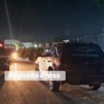 Investigan fallecimiento de hombre dentro de vivienda en Reynosa; presuntamente fue atacado a golpes por un grupo de personas