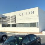 Avanzan investigaciones por múltiple homicidio ocurrido en la colonia Loma Alta; aseguran vehículo y detienen a presunto implicado