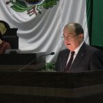 Proponen estrategia estatal para combatir la desinformación entre estudiantes