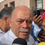 Surgen cuestionamientos por cambios de agentes del Ministerio Público en la FGJT