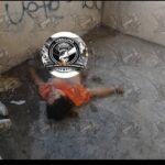 Hallan a mujer sin vida en Matamoros; Fiscalía mantiene abierta investigación