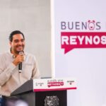 Celebra Gobierno de Carlos Peña Ortiz eventos para toda la familia