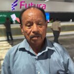 Remodelación de la Central reactiva el servicio de taxis en Ciudad Victoria