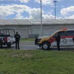 Incrementó Gobierno de Reynosa seguridad en Parque Cultural y Polideportivo
