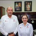 Tamaulipas recibe reconocimiento nacional por liderazgo en cirugías de cataratas