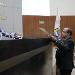 Buscan crear ley para prevenir enfermedades y fortalecer la salud comunitaria en Tamaulipas