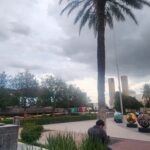 Pronóstico del clima para Reynosa este sábado 20 de junio