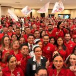 Alianza estratégica en Tamaulipas: Oficinas Fiscales y SNTSS Secc. X firman convenio y reactivan subsidios vehiculares