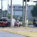 Enfrentamiento armado exhibió fragilidad de la seguridad en Ciudad Victoria
