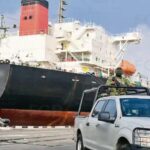 FGR intensifica combate al huachicol fiscal; investiga red nacional de contrabando de combustible