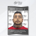 Golpe a la extorsión en Victoria; vinculan a proceso a presunto responsable