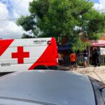 Joven muere durante apagón en Matamoros; investigan intoxicación por monóxido de carbono
