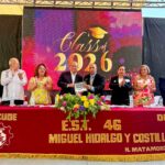 Víctor García Fuentes intensifica recorridos en Matamoros durante receso legislativo