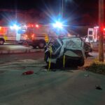 Reanudan operativos antialcohol tras accidente mortal; multas alcanzan hasta 23 mil pesos
