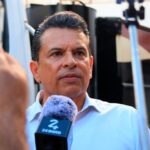 Victoria desplegará vigilancia 24/7 en vacaciones; reforzarán escuelas, cajeros y centros turísticos