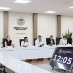 Congreso avala cerrar el paso a deudores alimentarios; no podrán vender ni donar bienes