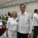 Reconoce Senadora Olga Sosa esfuerzos de Tamaulipas para el desarrollo sustentable