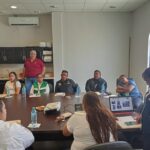 Guardia Estatal refuerza estrategia para prevenir accidentes