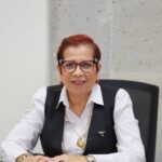 «Es nefasta y debe irse»: SNTSA pide destituir a Sergia Juárez por dividir al personal