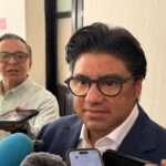 Puerto Matamoros está libre de huachicol, asegura director de API Tamaulipas