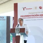 En 48 horas podrían revelarse avances del caso Dafne: Américo Villarreal
