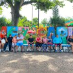 Ofrece Gómez Farías, naturaleza, gastronomía y ambiente familiar