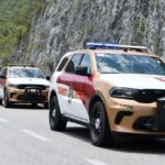 Tránsito Estatal emite recomendaciones para viajes seguros por carretera