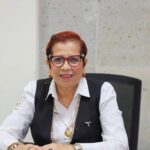 Recomienda Secretaría de Salud incrementar medidas preventivas por altas temperaturas