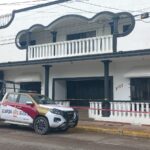 Mario Delgado afirmó que en México no está autorizada la educación militarizada y anunció una revisión nacional de estos planteles.
