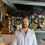 Canirac no retirará la lechuga de los restaurantes pese a la alerta sanitaria