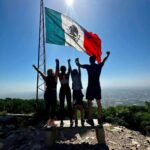 Fortalece Tamaulipas su oferta turística con nuevos miradores y paradores estratégicos