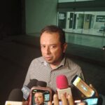 «Vamos a pelear para sacar a nuestra hija»; padre de Dana Yanina tras vinculación por caso Dafne