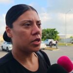 Madre de Dafne se retracta y ahora asegura que existen pruebas contra Dana Yanina