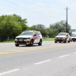Fortalece Tránsito Estatal prevención de accidentes en vacaciones