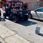 Calles de Reynosa no son estacionamiento exclusivo: Dirección de Tránsito y Vialidad Municipal