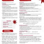 Invita SABG a participar en Transparencia en Corto 2026