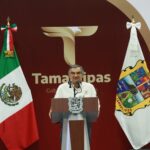Pone Américo a las juventudes en el centro de las políticas públicas