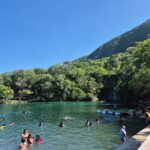 Fortalece la Secretaría de Turismo profesionalización y capacitación de prestadores de servicios
