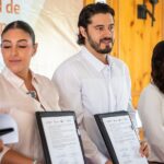 Abren oficina del Servicio Nacional de Empleo en Soto la Marina