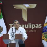 Es Tamaulipas el estado líder en generación de  energía: Américo