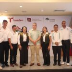 Fortalece CONALEP Tamaulipas las herramientas pedagógicas de sus docentes