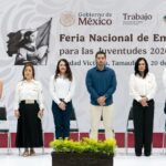 Ferias del Empleo fortalecen la colocación laboral y elevan número de personas vinculadas a una oportunidad de trabajo