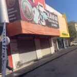 Remodelación de la calle Hidalgo sigue en pausa; faltan 40 mdp para iniciar la obra