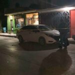 Atacan a puñaladas a santera y muere en Ciudad Victoria; Fiscalía investiga homicidio