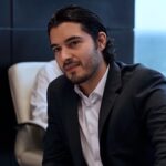 Exhorta Secretaría del Trabajo a la población a prevenir fraudes y utilizar únicamente canales oficiales