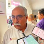 Reducen en Tamaulipas casos activos de gusano barrenador