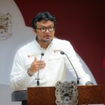 Continúa SEDENER atendiendo reportes por interrupciones del suministro eléctrico mediante Protocolo de Atención ante Contingencias Eléctricas